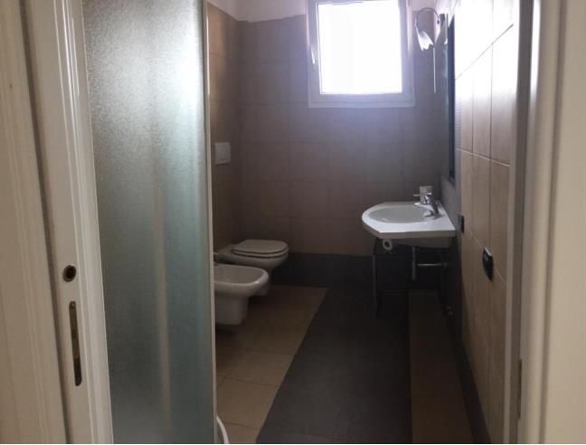 Anteprima foto 3 - Affitto Appartamento Vacanze da Privato a Rimini (Rimini)