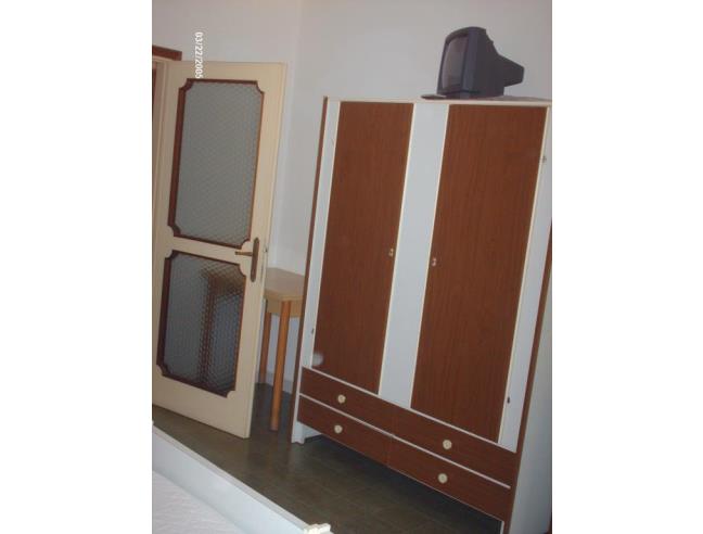 Anteprima foto 3 - Affitto Appartamento Vacanze da Privato a Rimini (Rimini)