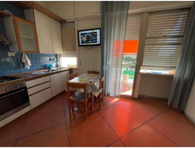 Anteprima foto 3 - Affitto Appartamento Vacanze da Privato a Rimini (Rimini)