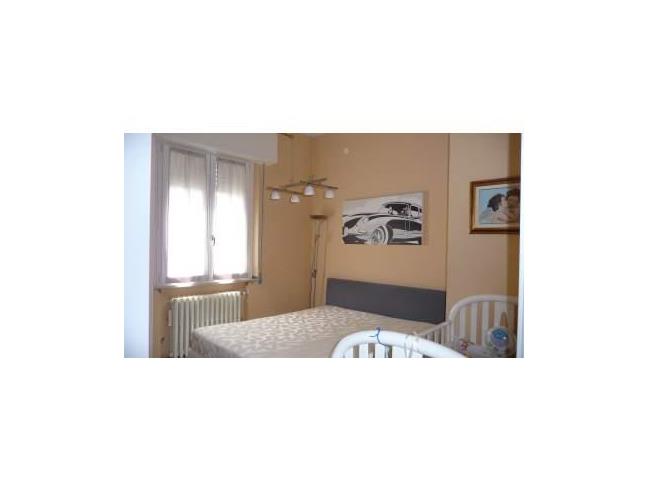 Anteprima foto 3 - Affitto Appartamento Vacanze da Privato a Rimini (Rimini)