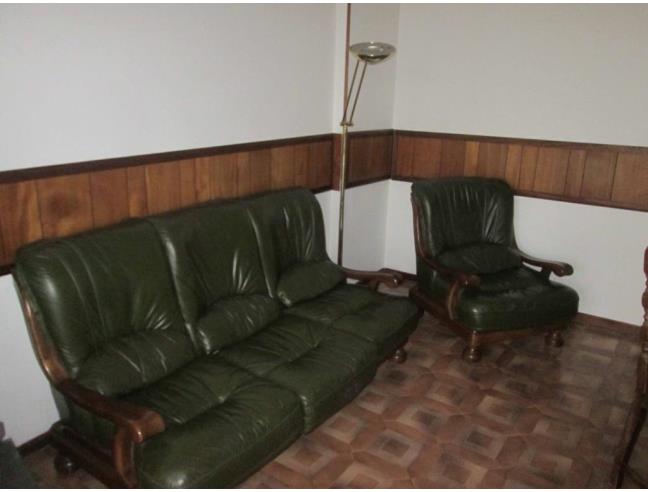 Anteprima foto 4 - Affitto Appartamento Vacanze da Privato a Rimini (Rimini)