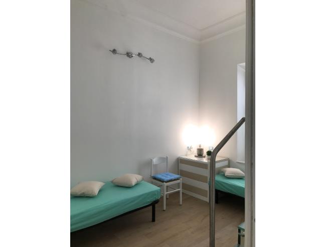 Anteprima foto 4 - Affitto Appartamento Vacanze da Privato a Rimini (Rimini)