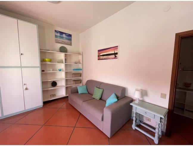 Anteprima foto 4 - Affitto Appartamento Vacanze da Privato a Rimini (Rimini)