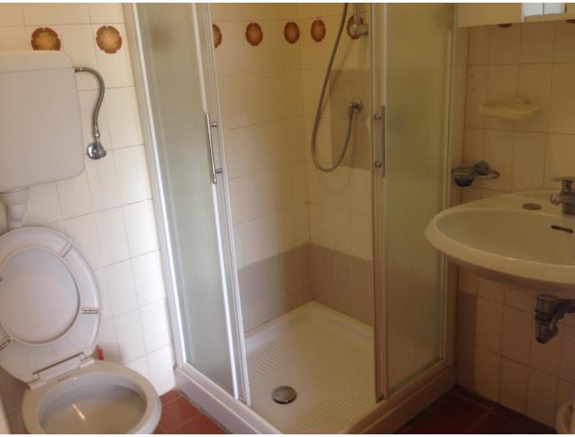 Anteprima foto 4 - Affitto Appartamento Vacanze da Privato a Rimini (Rimini)