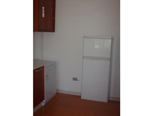 Anteprima foto 4 - Affitto Appartamento Vacanze da Privato a Rimini (Rimini)