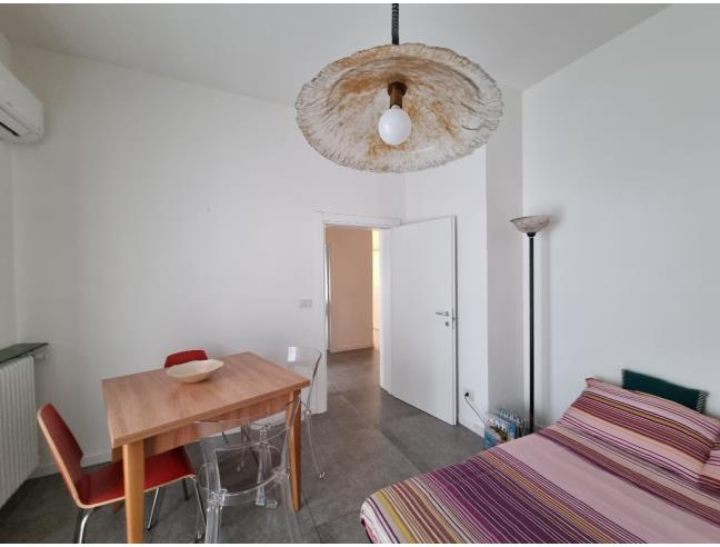 Anteprima foto 4 - Affitto Appartamento Vacanze da Privato a Rimini (Rimini)