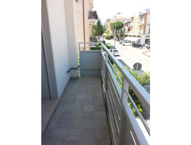 Anteprima foto 4 - Affitto Appartamento Vacanze da Privato a Rimini (Rimini)