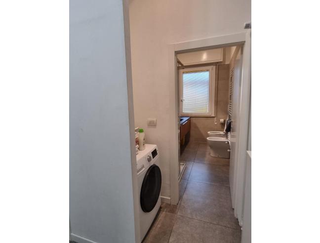 Anteprima foto 5 - Affitto Appartamento Vacanze da Privato a Rimini (Rimini)