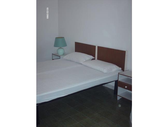 Anteprima foto 5 - Affitto Appartamento Vacanze da Privato a Rimini (Rimini)