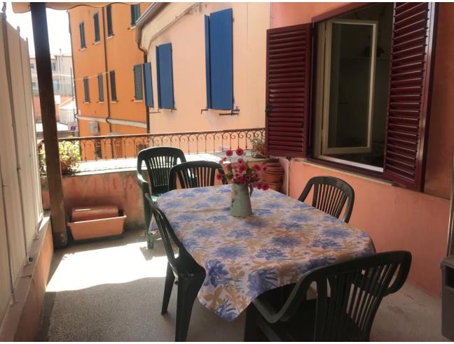 Anteprima foto 5 - Affitto Appartamento Vacanze da Privato a Rimini (Rimini)