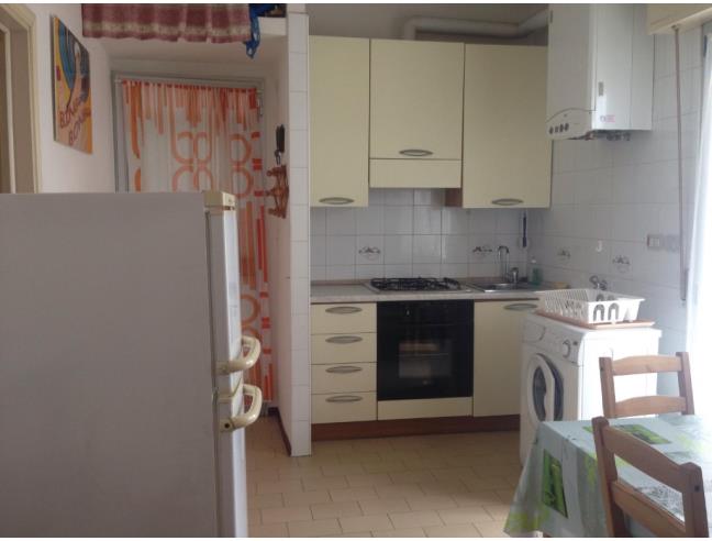 Anteprima foto 5 - Affitto Appartamento Vacanze da Privato a Rimini (Rimini)