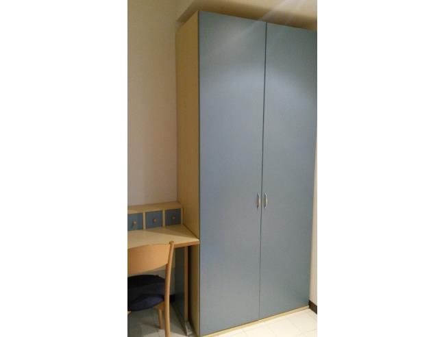 Anteprima foto 5 - Affitto Appartamento Vacanze da Privato a Rimini (Rimini)