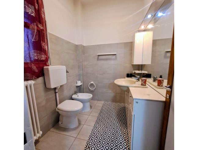 Anteprima foto 5 - Affitto Appartamento Vacanze da Privato a Rimini (Rimini)