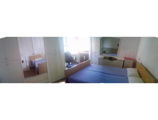 Anteprima foto 5 - Affitto Appartamento Vacanze da Privato a Rimini (Rimini)