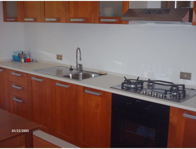 Anteprima foto 6 - Affitto Appartamento Vacanze da Privato a Rimini (Rimini)