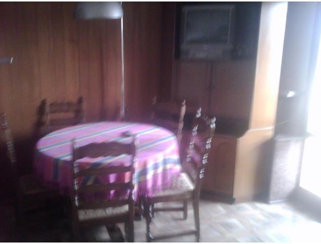 Anteprima foto 6 - Affitto Appartamento Vacanze da Privato a Rimini (Rimini)