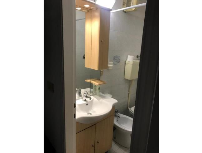 Anteprima foto 6 - Affitto Appartamento Vacanze da Privato a Rimini (Rimini)