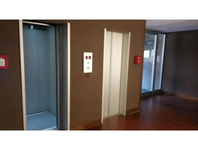 Anteprima foto 6 - Affitto Appartamento Vacanze da Privato a Rimini (Rimini)