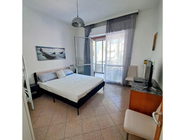 Anteprima foto 6 - Affitto Appartamento Vacanze da Privato a Rimini (Rimini)