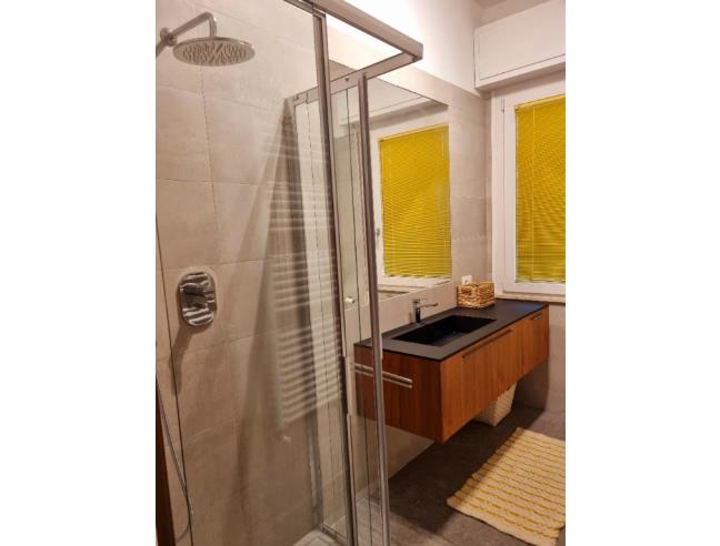Anteprima foto 6 - Affitto Appartamento Vacanze da Privato a Rimini (Rimini)