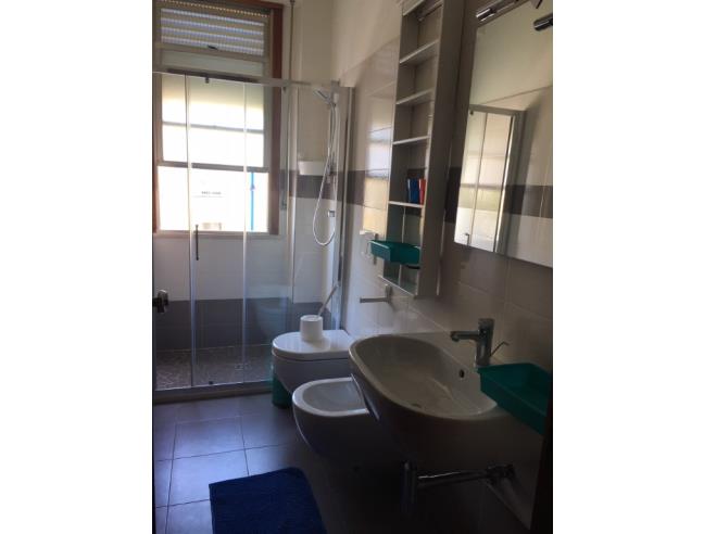 Anteprima foto 6 - Affitto Appartamento Vacanze da Privato a Rimini (Rimini)