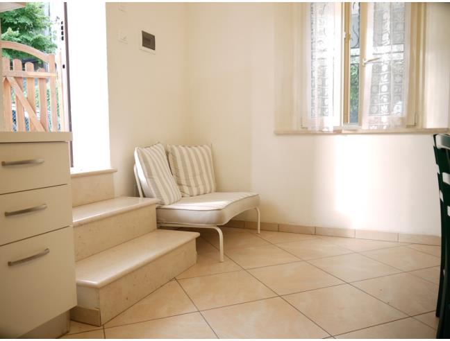 Anteprima foto 6 - Affitto Appartamento Vacanze da Privato a Rimini (Rimini)