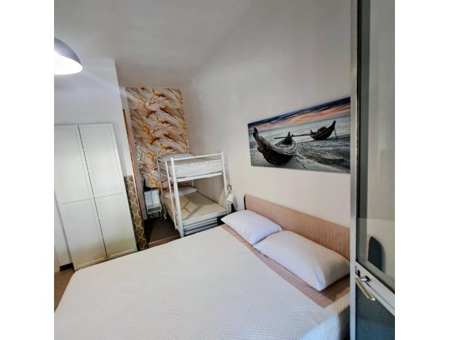 Anteprima foto 7 - Affitto Appartamento Vacanze da Privato a Rimini (Rimini)
