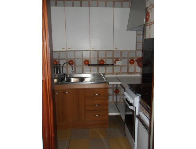 Anteprima foto 7 - Affitto Appartamento Vacanze da Privato a Rimini (Rimini)