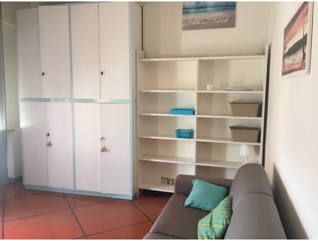 Anteprima foto 7 - Affitto Appartamento Vacanze da Privato a Rimini (Rimini)