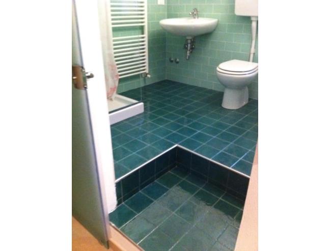 Anteprima foto 7 - Affitto Appartamento Vacanze da Privato a Rimini (Rimini)