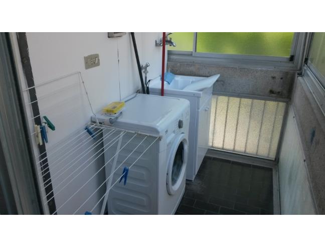 Anteprima foto 7 - Affitto Appartamento Vacanze da Privato a Rimini (Rimini)