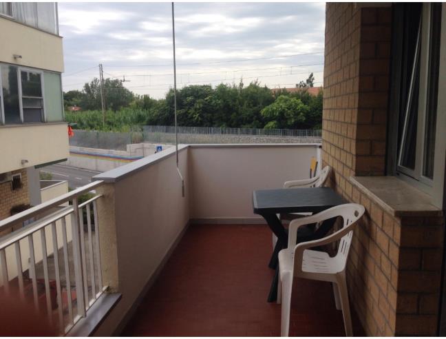 Anteprima foto 7 - Affitto Appartamento Vacanze da Privato a Rimini (Rimini)