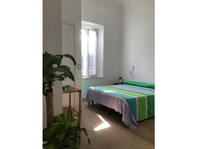 Anteprima foto 8 - Affitto Appartamento Vacanze da Privato a Rimini (Rimini)