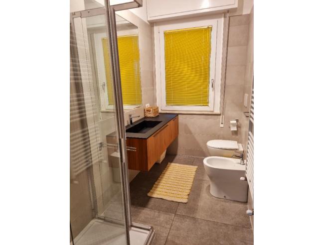 Anteprima foto 8 - Affitto Appartamento Vacanze da Privato a Rimini (Rimini)