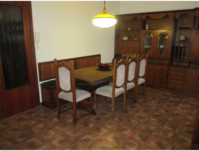 Anteprima foto 8 - Affitto Appartamento Vacanze da Privato a Rimini (Rimini)
