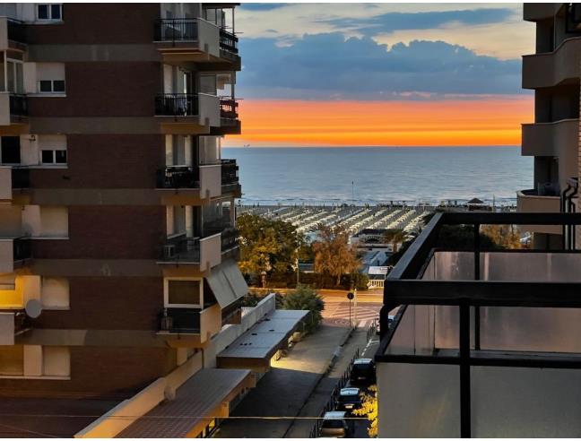 Anteprima foto 8 - Affitto Appartamento Vacanze da Privato a Rimini (Rimini)