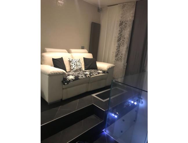 Anteprima foto 1 - Affitto Appartamento Vacanze da Privato a Rimini - Rivabella