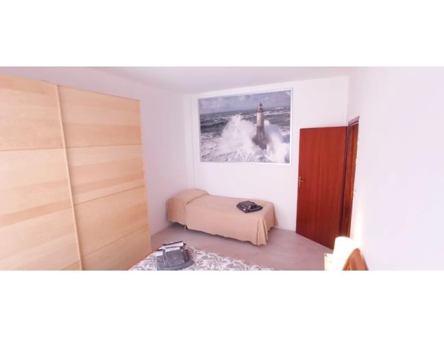 Anteprima foto 1 - Affitto Appartamento Vacanze da Privato a Rimini - Rivabella