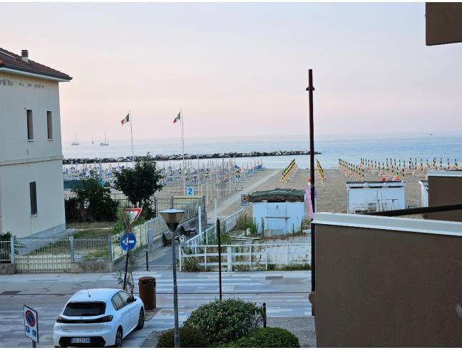 Anteprima foto 1 - Affitto Appartamento Vacanze da Privato a Rimini - Rivabella