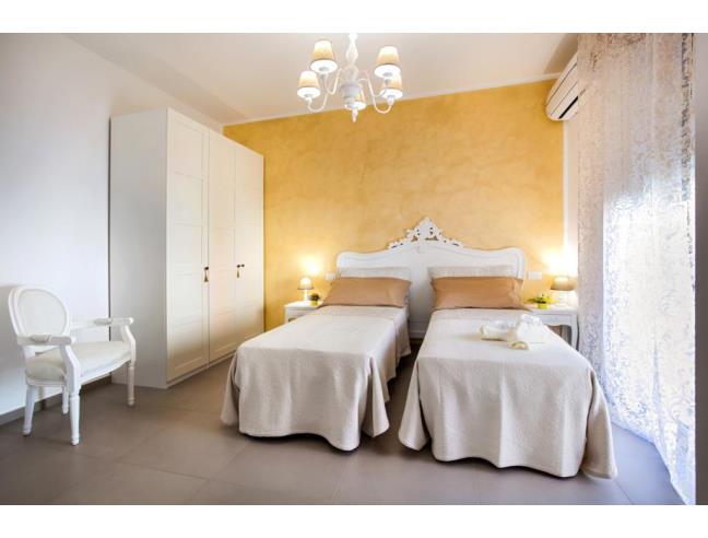 Anteprima foto 1 - Affitto Appartamento Vacanze da Privato a Rimini - Rivabella