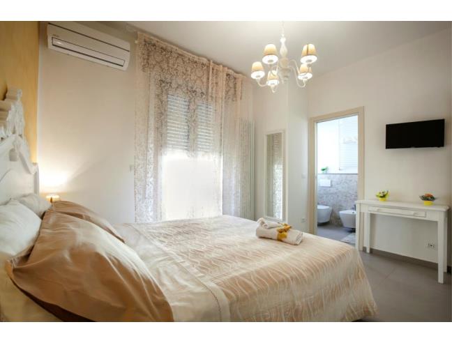 Anteprima foto 2 - Affitto Appartamento Vacanze da Privato a Rimini - Rivabella