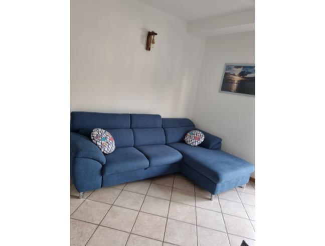 Anteprima foto 2 - Affitto Appartamento Vacanze da Privato a Rimini - Rivabella