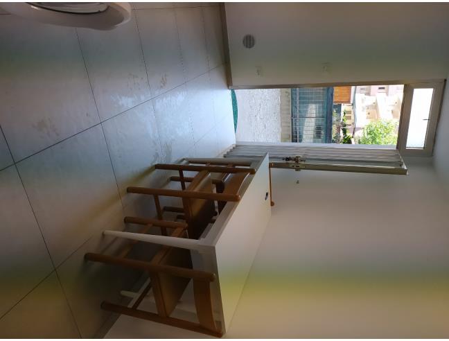 Anteprima foto 2 - Affitto Appartamento Vacanze da Privato a Rimini - Rivabella