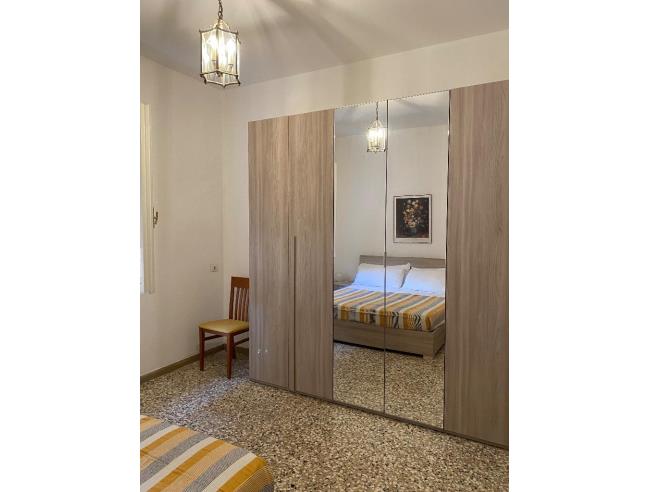 Anteprima foto 2 - Affitto Appartamento Vacanze da Privato a Rimini - Rivabella