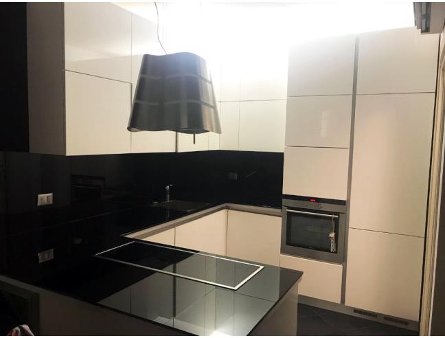 Anteprima foto 2 - Affitto Appartamento Vacanze da Privato a Rimini - Rivabella