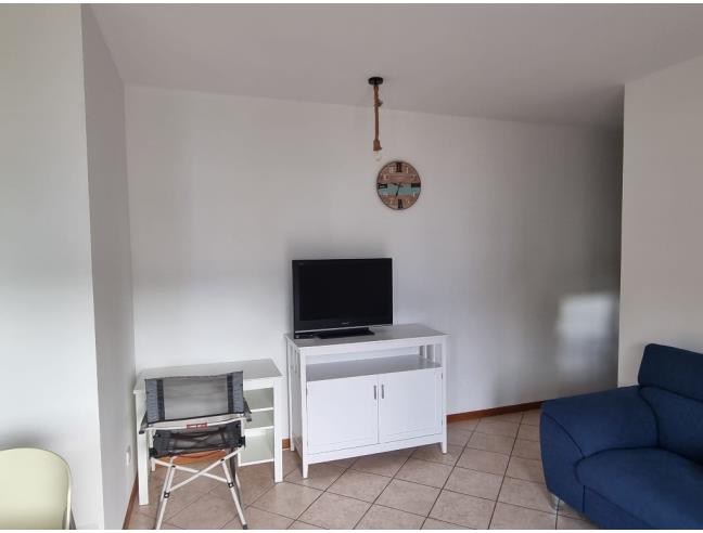 Anteprima foto 3 - Affitto Appartamento Vacanze da Privato a Rimini - Rivabella