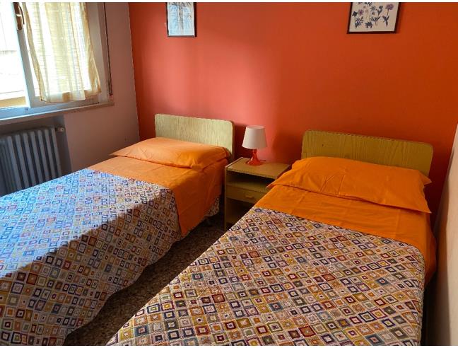 Anteprima foto 3 - Affitto Appartamento Vacanze da Privato a Rimini - Rivabella