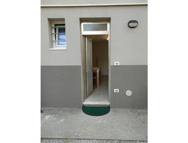 Anteprima foto 3 - Affitto Appartamento Vacanze da Privato a Rimini - Rivabella