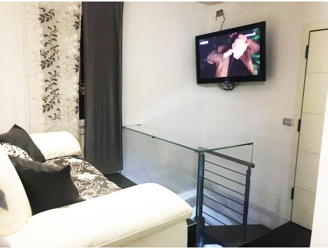 Anteprima foto 3 - Affitto Appartamento Vacanze da Privato a Rimini - Rivabella