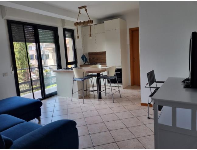 Anteprima foto 4 - Affitto Appartamento Vacanze da Privato a Rimini - Rivabella